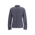 Brunello Cucinelli Denim Shirt